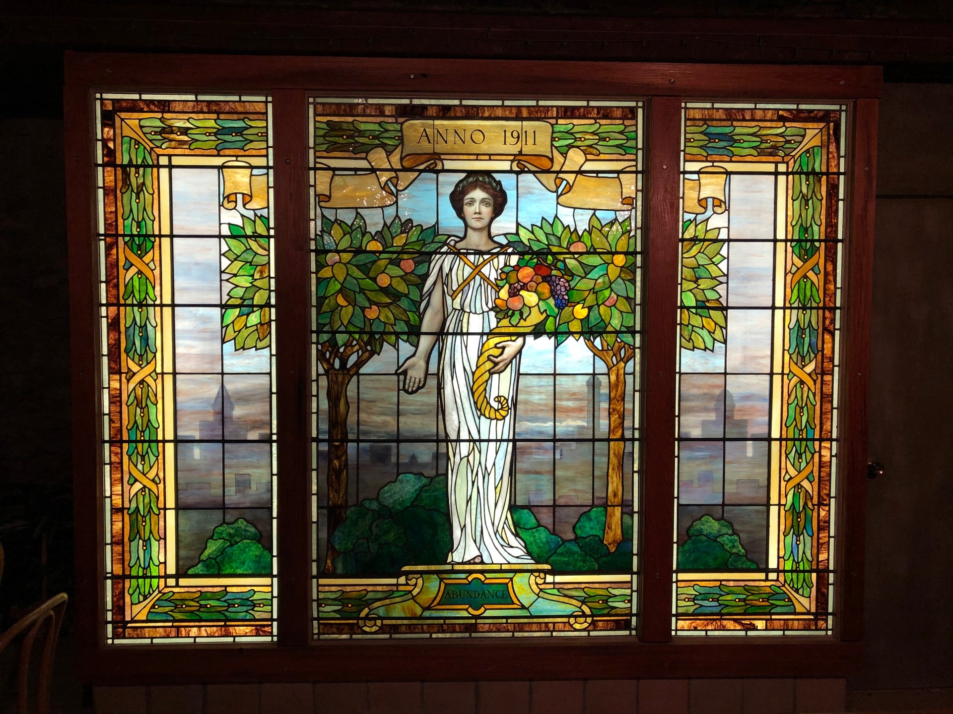 Shortsville, NY Map & Directions MapQuest