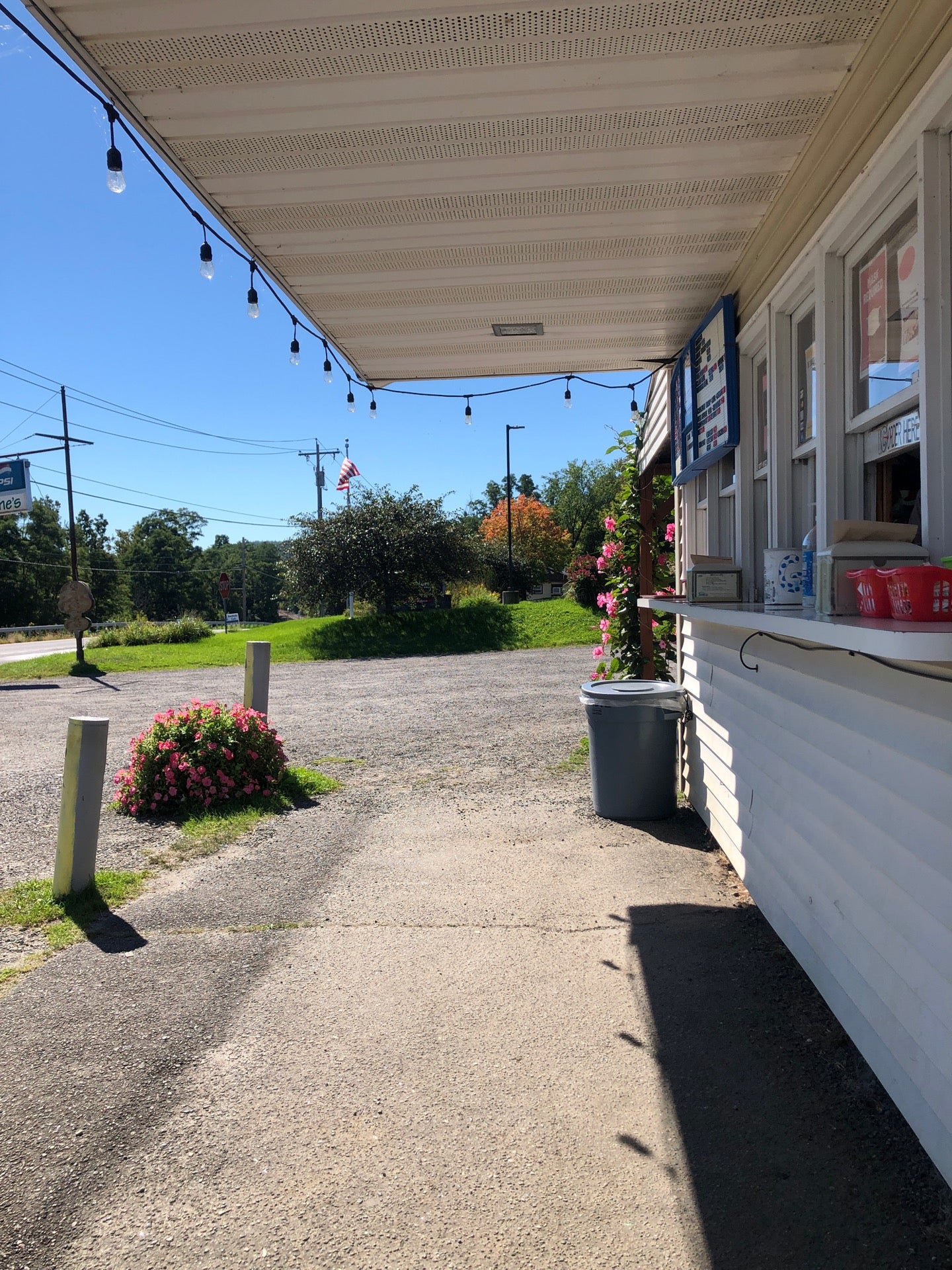 Port Henry, NY Map & Directions MapQuest