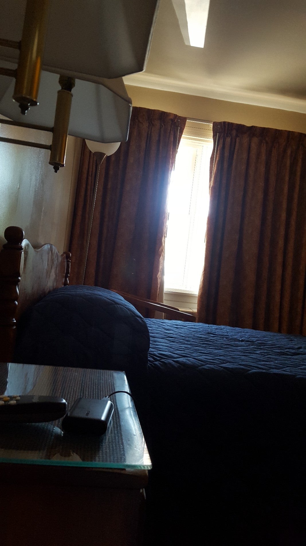 Bennington, VT Map & Directions MapQuest