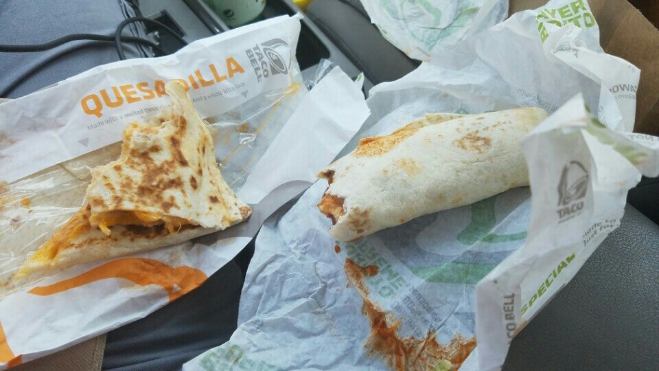 Pilot Grove, MO Map & Directions MapQuest