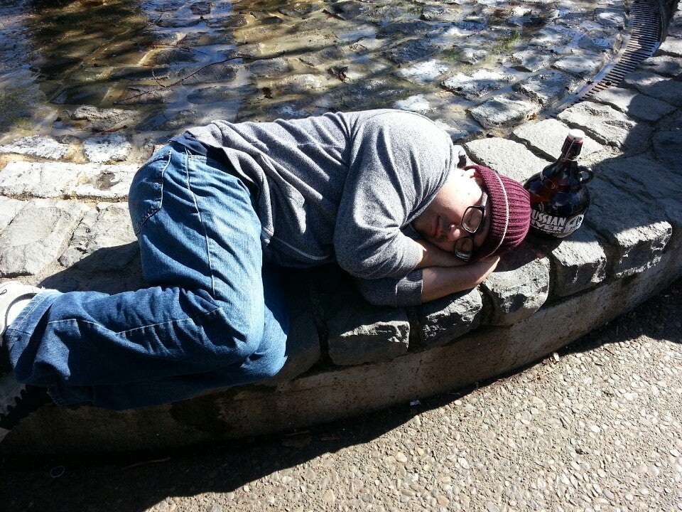 Cotati, CA Map & Directions MapQuest