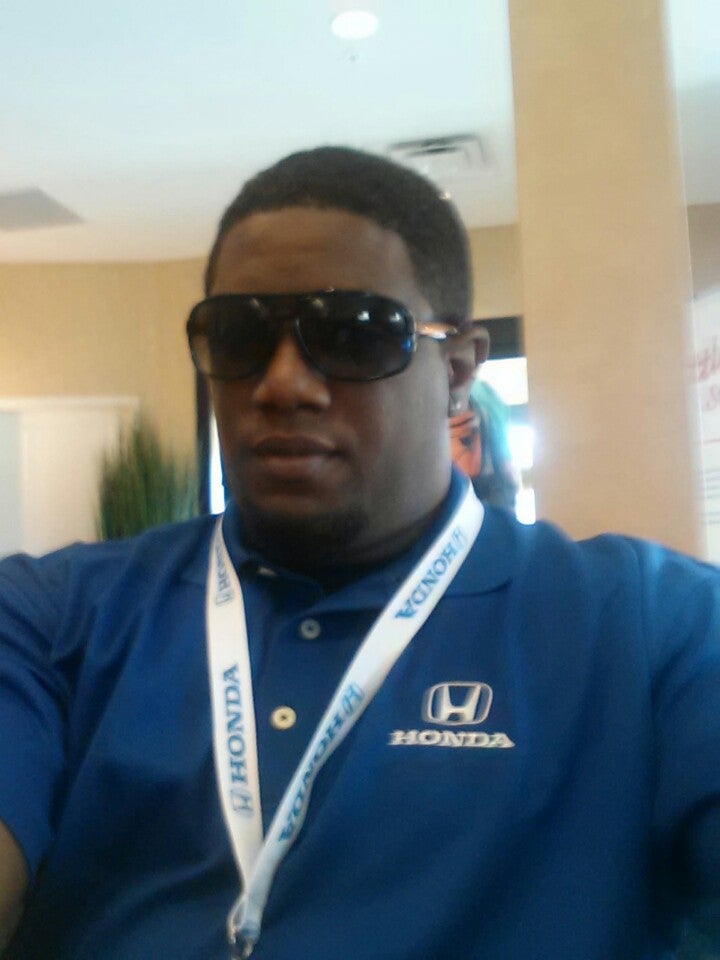 Williamsport, PA Map & Directions MapQuest