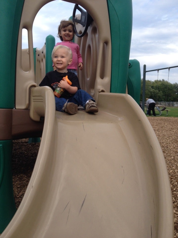 Vadnais Heights, MN Map & Directions MapQuest