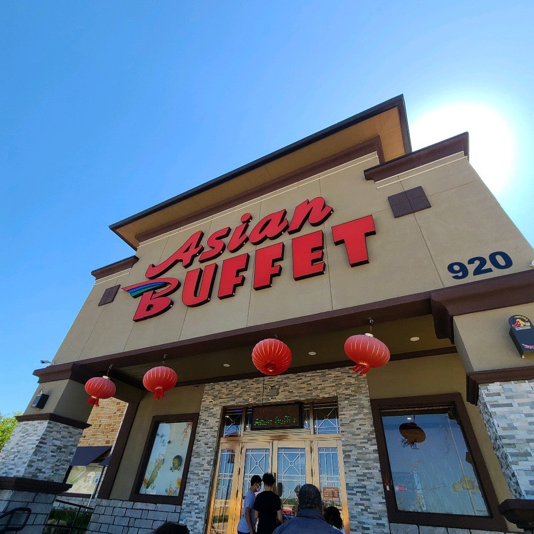 Asian Buffet 920 N Central Expy Mckinney TX Eating Places MapQuest asian-buffet-920-n-central-expy-mckinney-tx-eating-places-mapquest