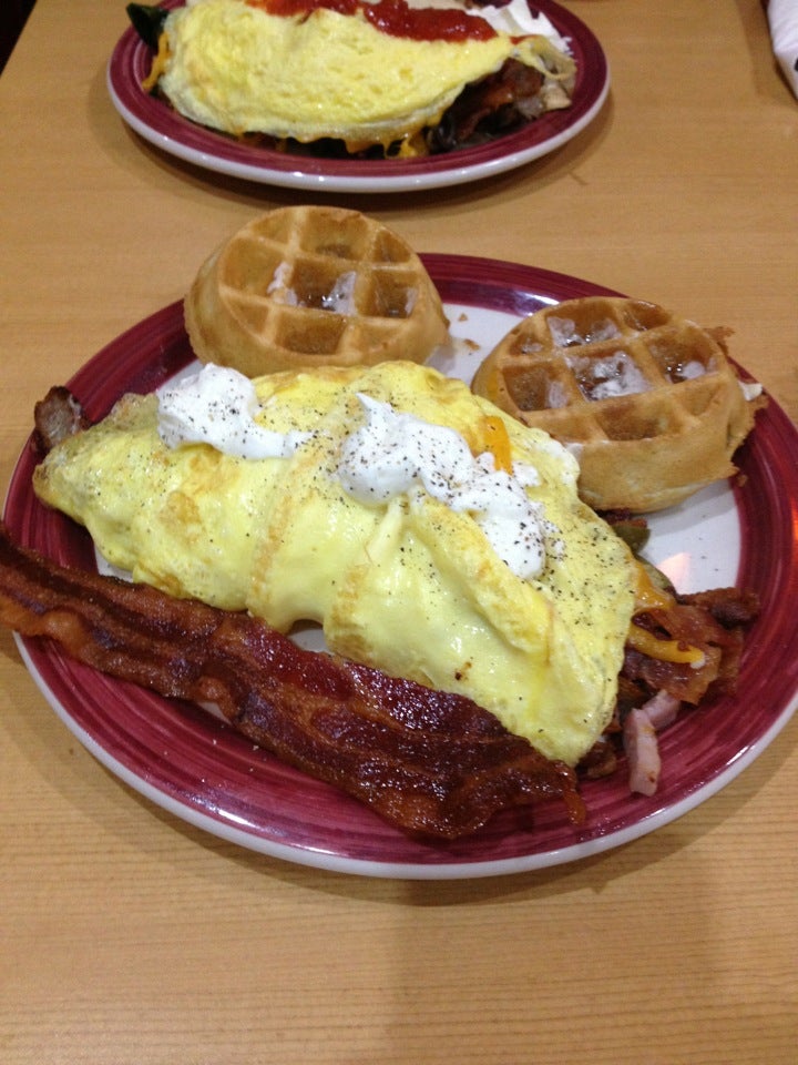 Nisqually Red Wind Casino, 12819 Yelm Hwy SE, Olympia, WA, Casinos