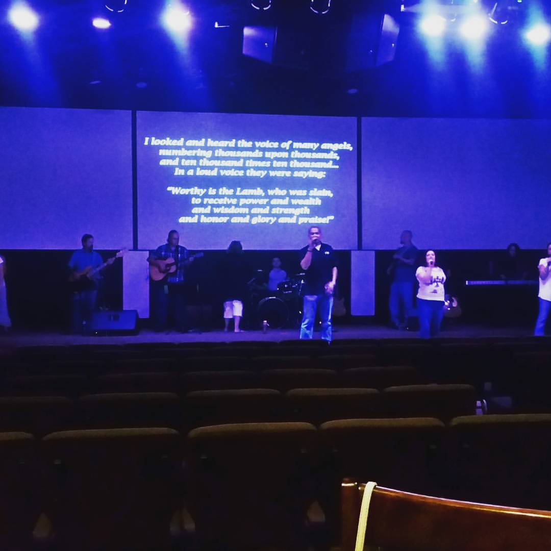 the-ridge-fellowship-8754-rr-2243-leander-tx-church-organizations