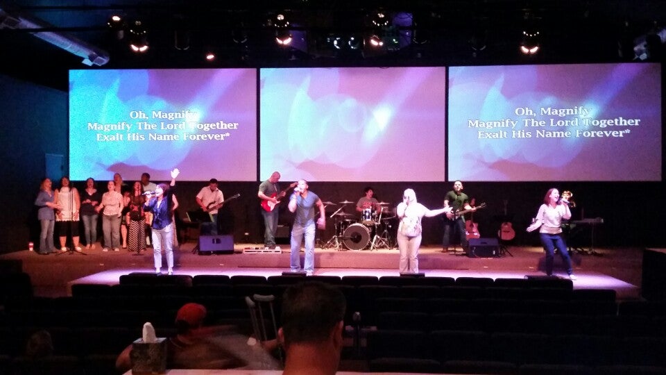 the-ridge-fellowship-8754-rr-2243-leander-tx-church-organizations