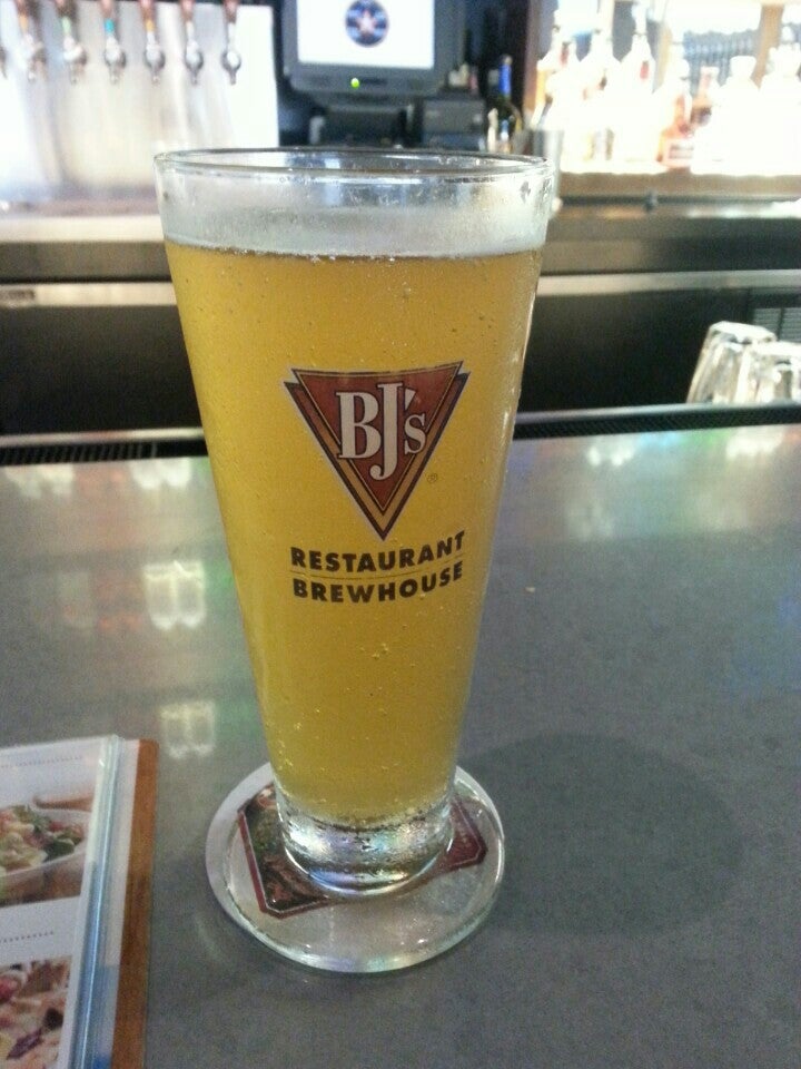 Rockville, VA Map & Directions MapQuest