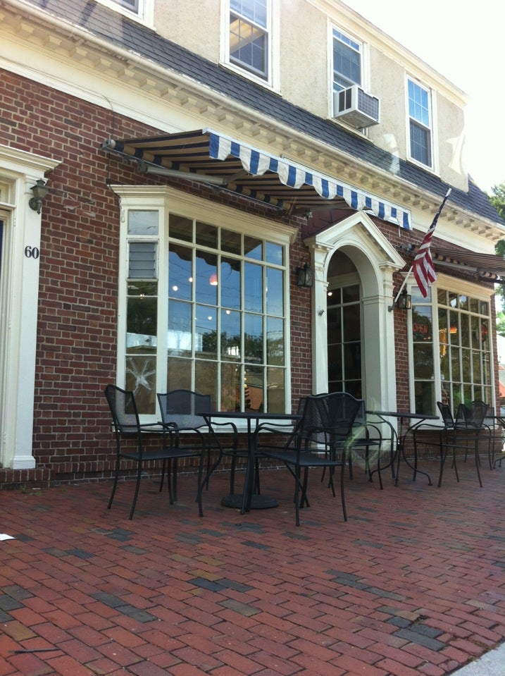 Dover, MA Map & Directions MapQuest