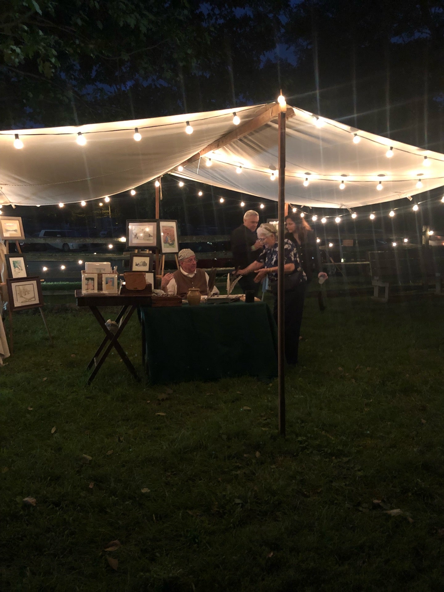 Kulpsville, PA Map & Directions MapQuest