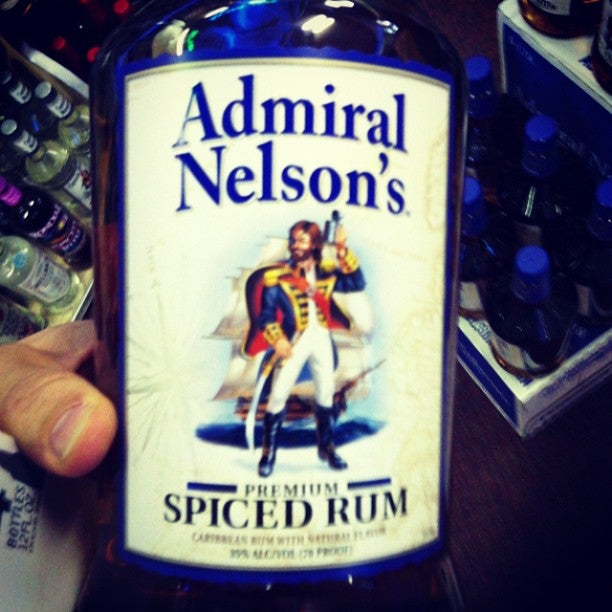 Liquor Depot, 606 S Broadway Ave, Albert Lea, MN, Liquor stores, nec