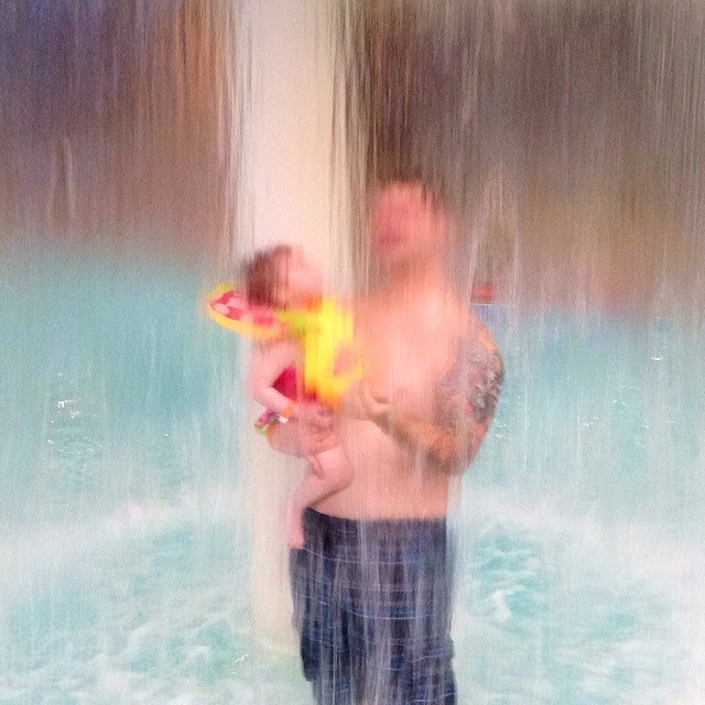 Splashdown Indoor Water Park, 2400 10th St SW, Minot, ND, Water Parks