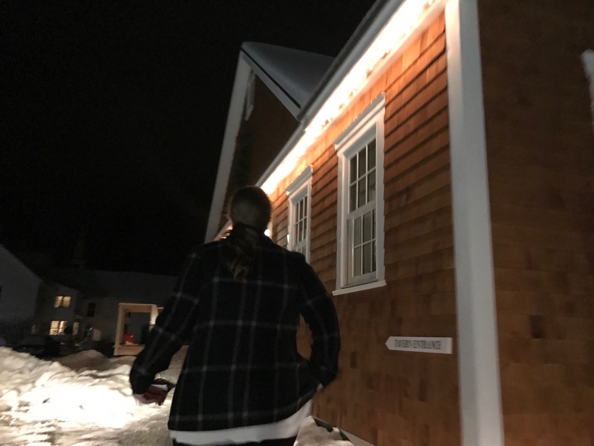 Grantham, NH Map & Directions MapQuest