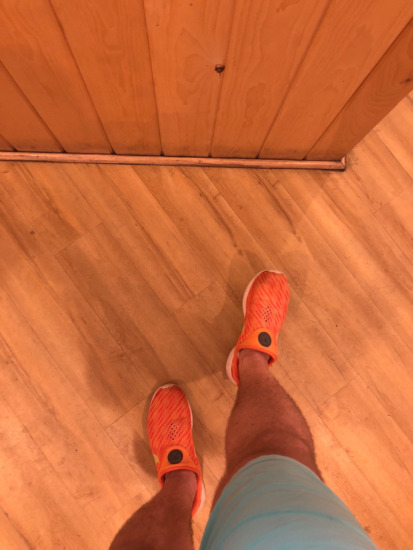 Phnom Penh Sandwich Station NH, 1 High St, Lebanon, NH, Eating places