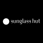 sunglass hut penn square