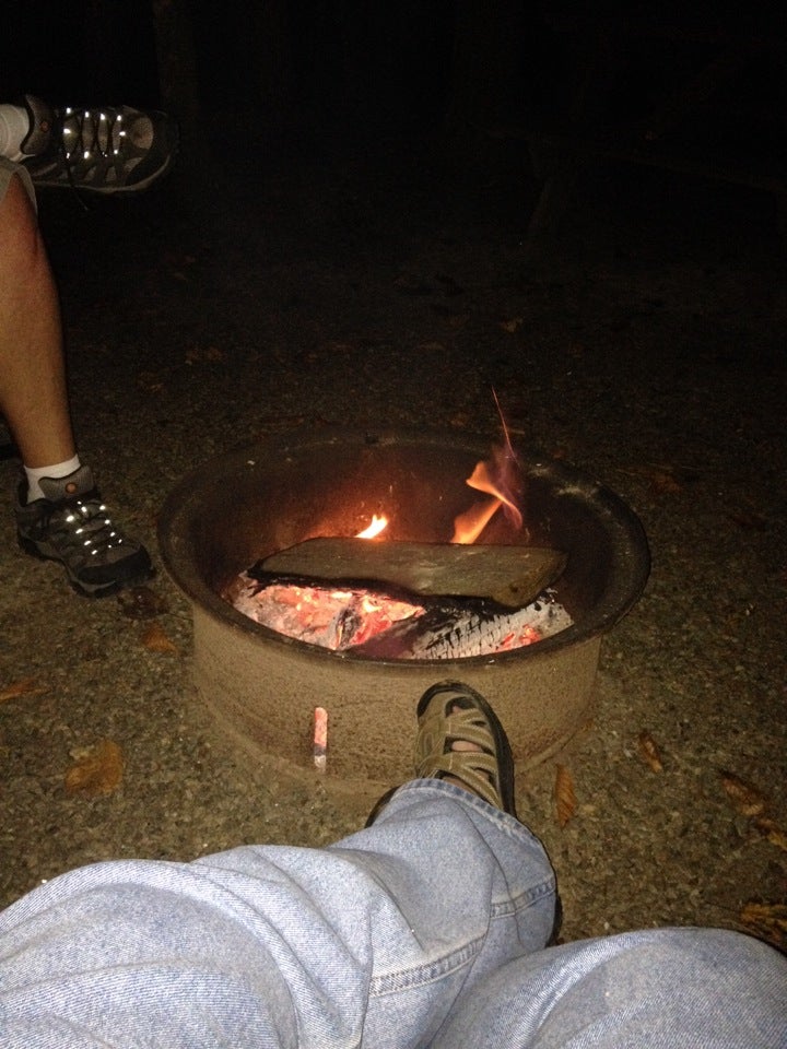 Boonville, NC Map & Directions MapQuest