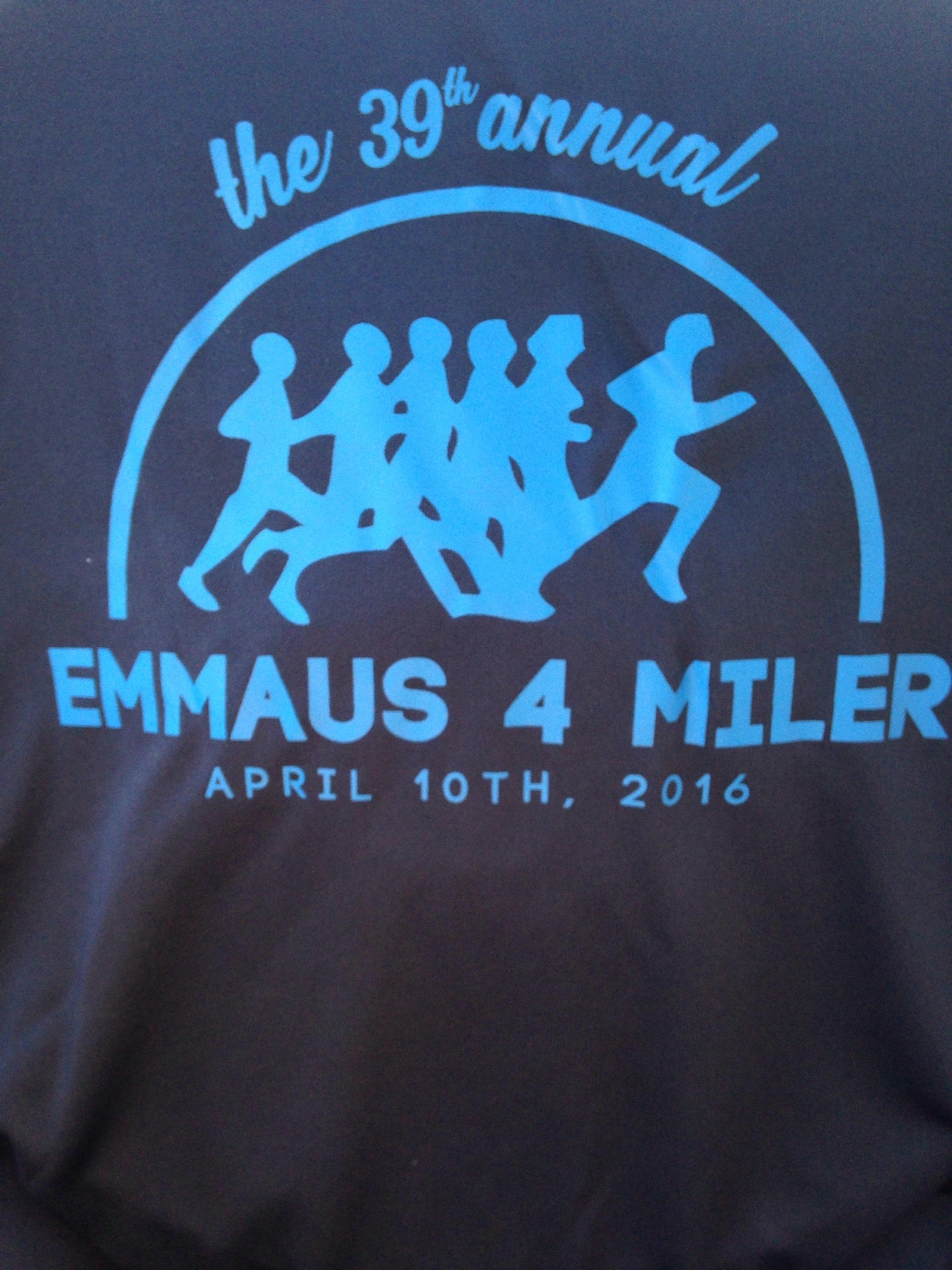 Emmaus High School, 500 Macungie Ave, Emmaus, PA, Schools MapQuest