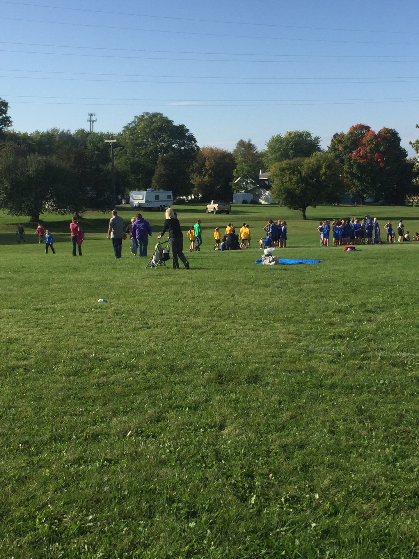 Lena Elementary School 304 E Main St Lena, WI Schools MapQuest