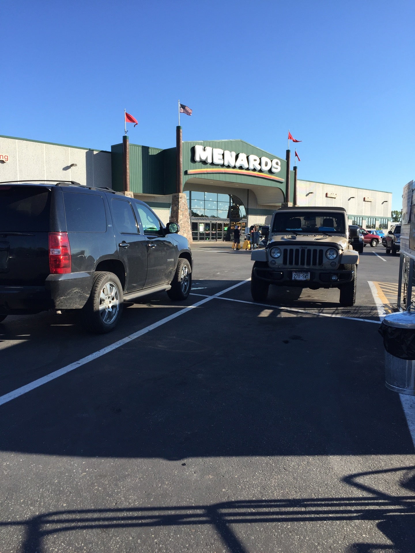 Menards Janesville Wisconsin 55 - hzq4yh3