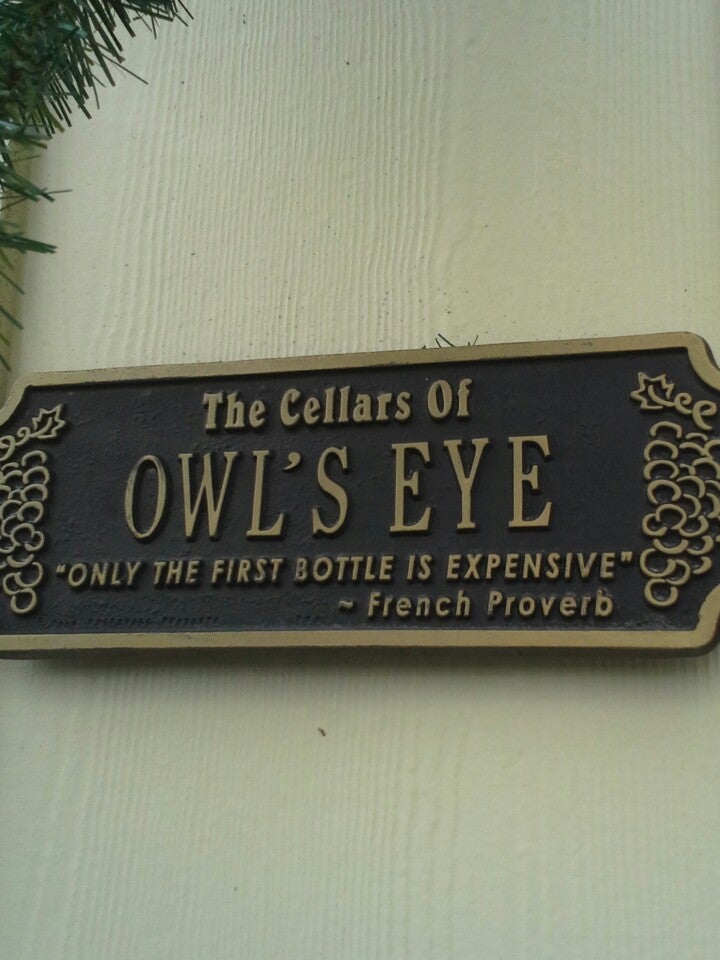 Ellenboro, NC Map & Directions MapQuest