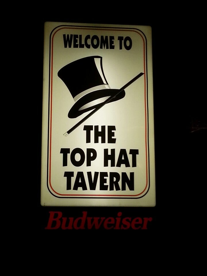 West Union, IA Map & Directions MapQuest