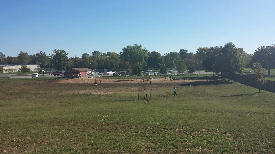 Osceola, IN Map & Directions MapQuest