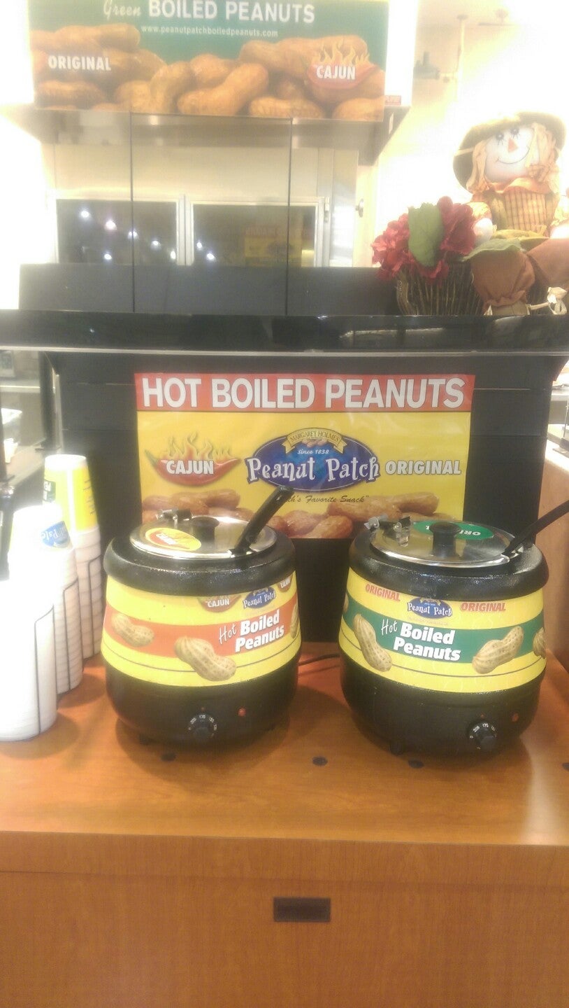 Renfroe's Market, 9168 Eastchase Pkwy, Montgomery, AL, Grocery Stores