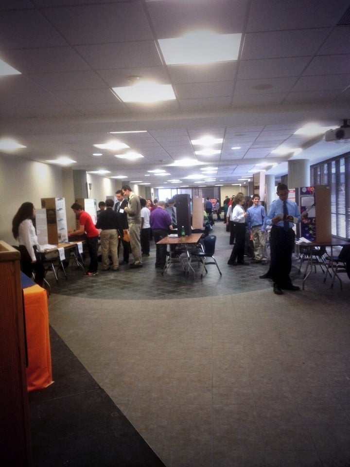 Utica College, 1600 Burrstone Rd, Utica, NY MapQuest