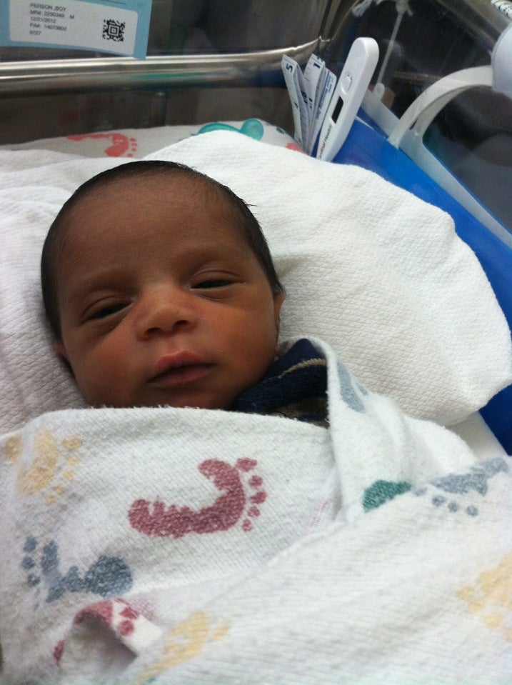 Saint Barnabas Medical Center, 94 Old Short Hills Rd, Livingston, NJ