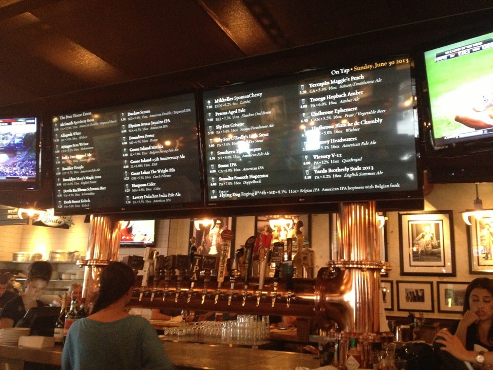 Exton, PA Map & Directions MapQuest