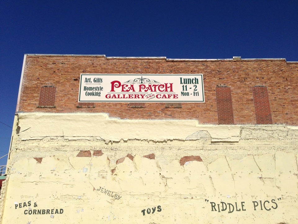 Winnfield, LA Map & Directions MapQuest