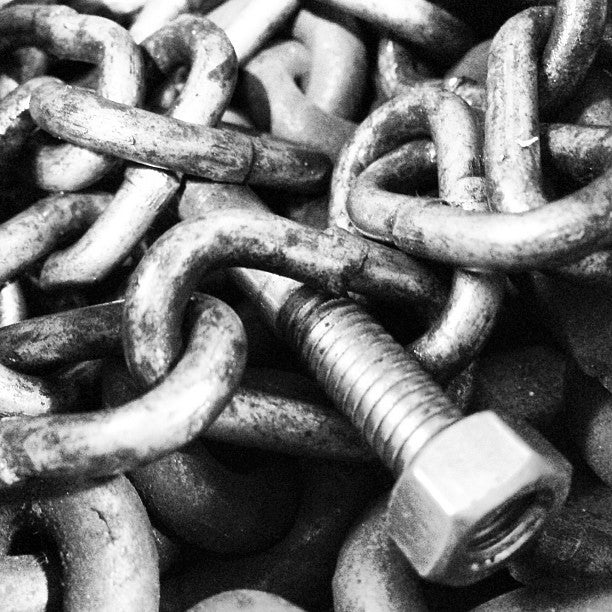 Casmir Auto Services