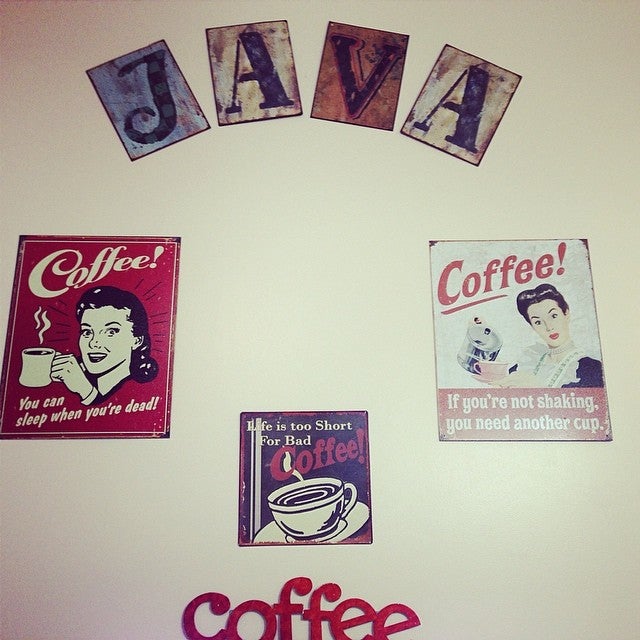 Jennings, LA Map & Directions MapQuest