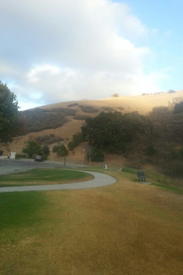 Monte Bella Community Park, Salinas, CA, Landmark MapQuest