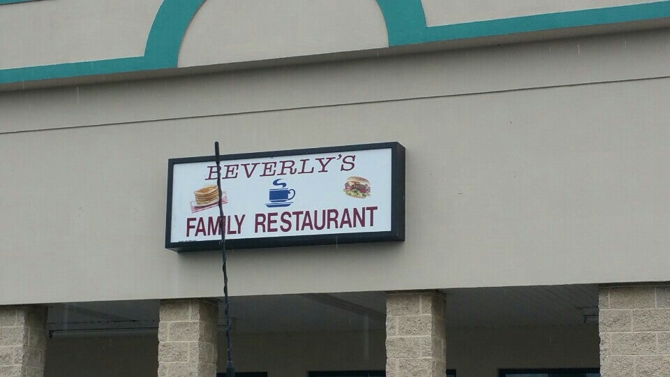 Worton, MD Map & Directions MapQuest