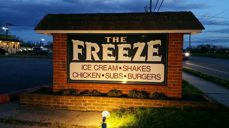 Worton, MD Map & Directions MapQuest