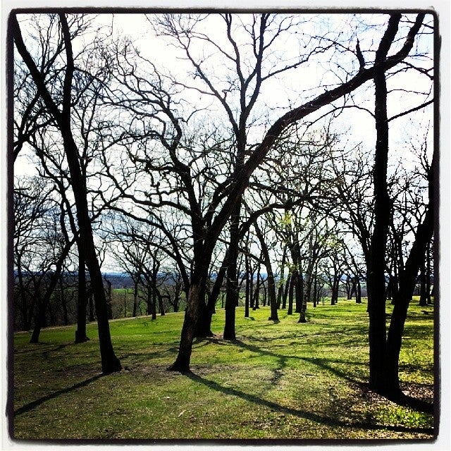 Brodhead, WI Map & Directions MapQuest