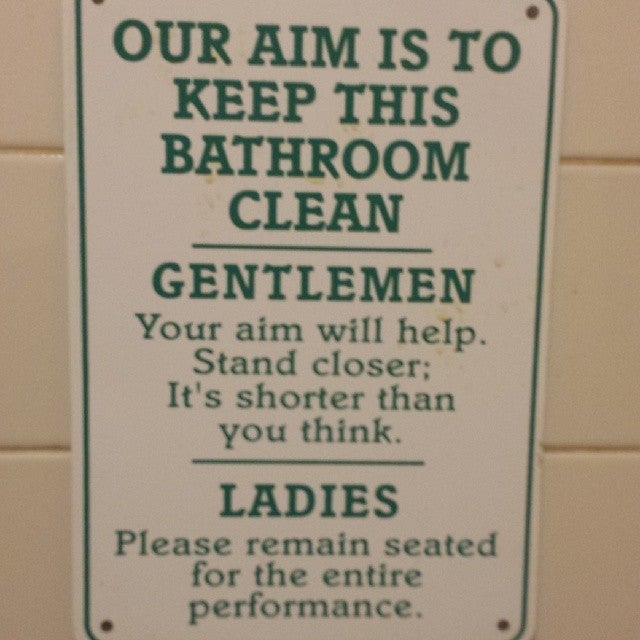 H2o Car Wash & Exotic Detailing, 140 E Sunrise Hwy, Babylon, Town of