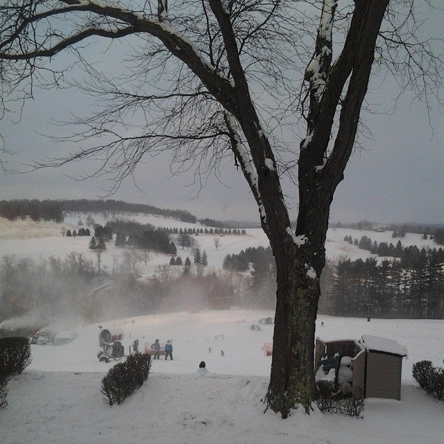 Triadelphia, WV Map & Directions MapQuest