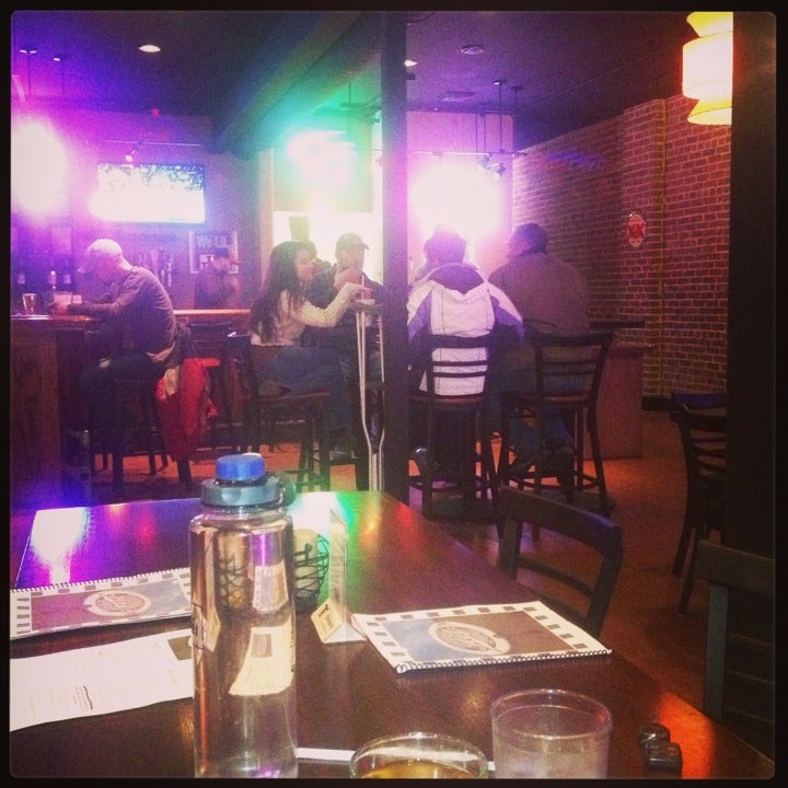 Bakersville, NC Map & Directions MapQuest