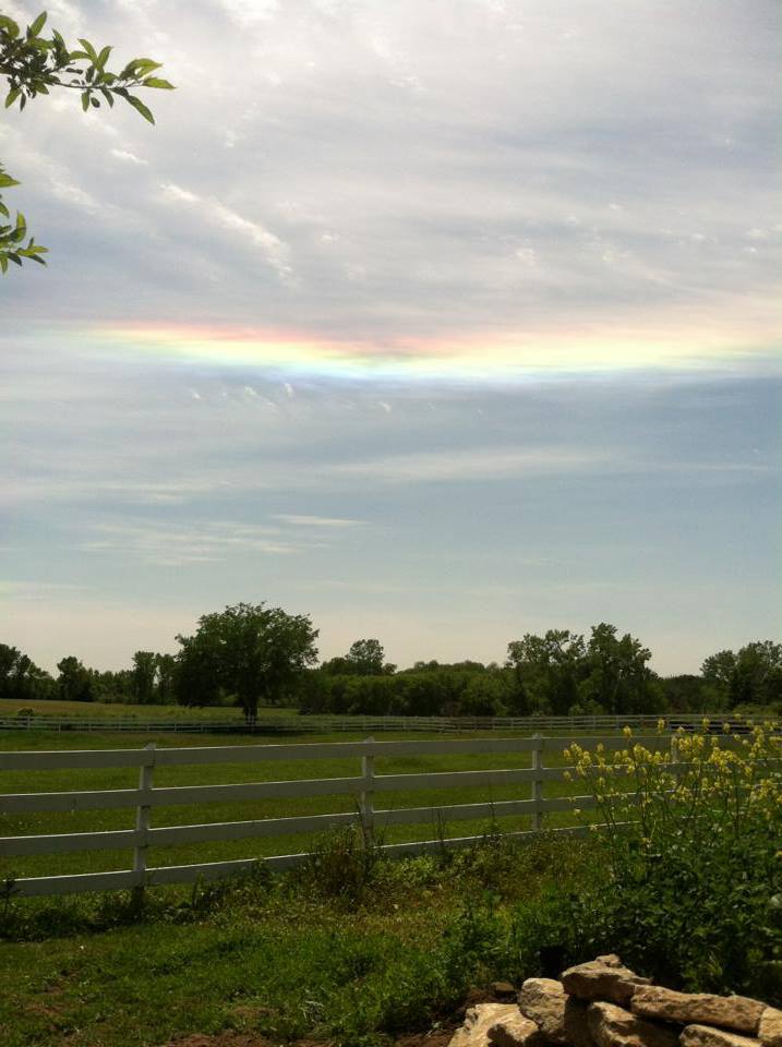 Seymour, WI Map & Directions MapQuest