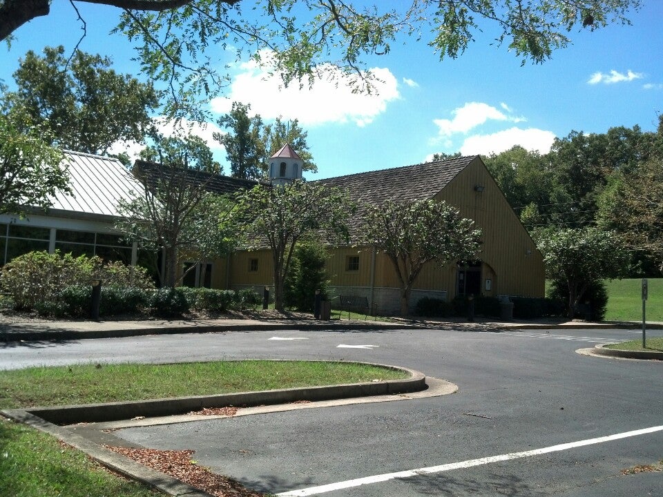 Livingston, KY Map & Directions MapQuest