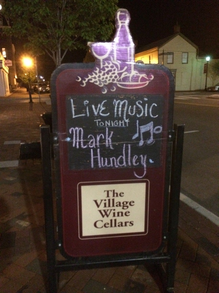 Kroger Liquor Store, 1425 Columbus Ave, Lebanon, OH MapQuest