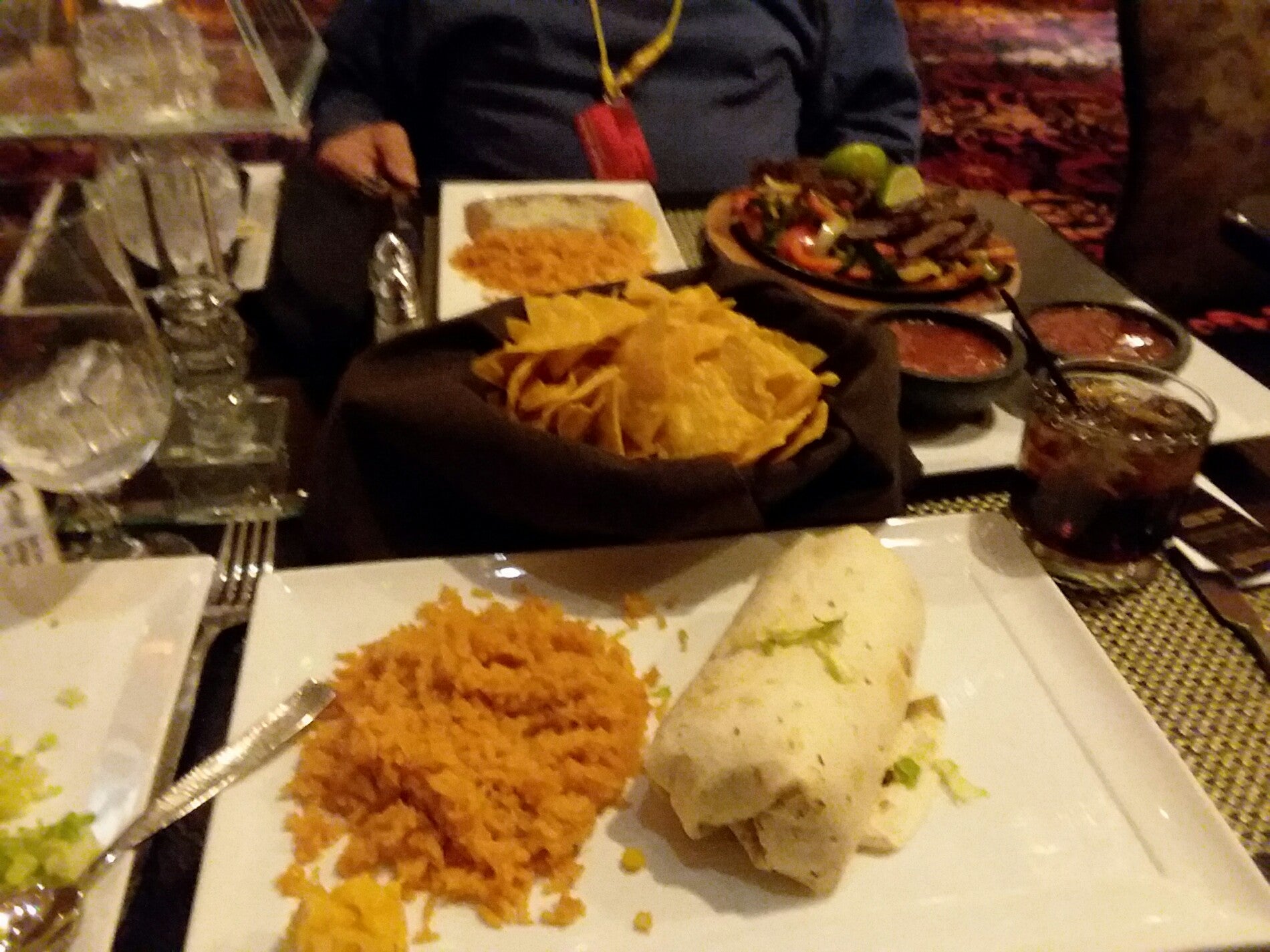 Wendover, NV Map & Directions MapQuest