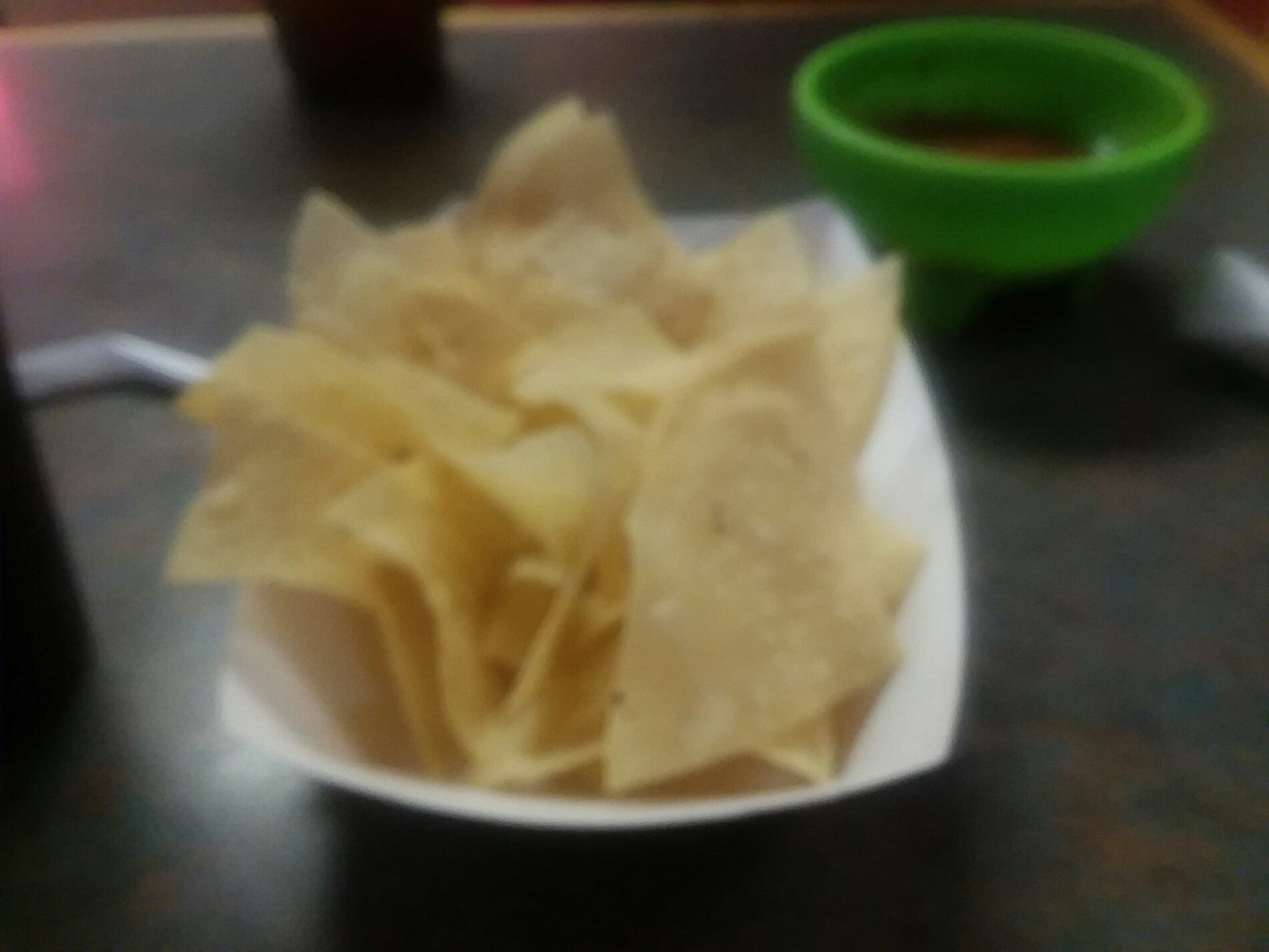 O'Donnell, TX Map & Directions MapQuest