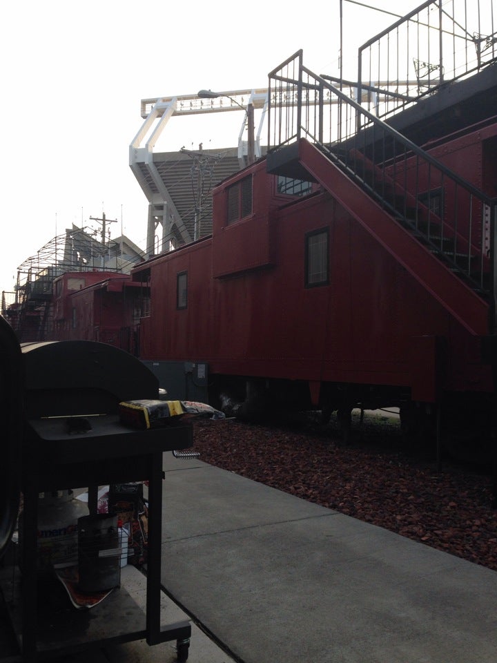 Stadium Village Lofts Homeowners Association, 1051 Key Rd, Columbia, SC