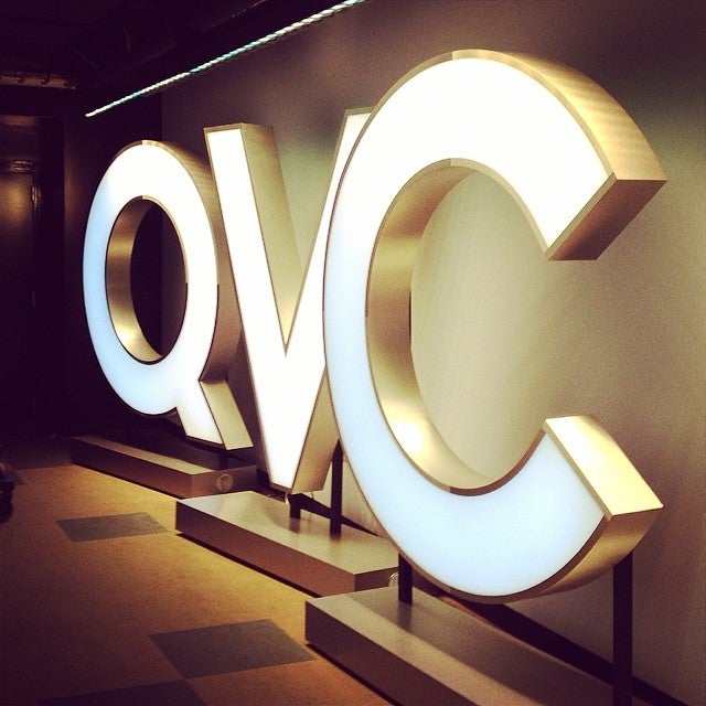 QVC Studio Park All You Need To Know BEFORE You Go (with