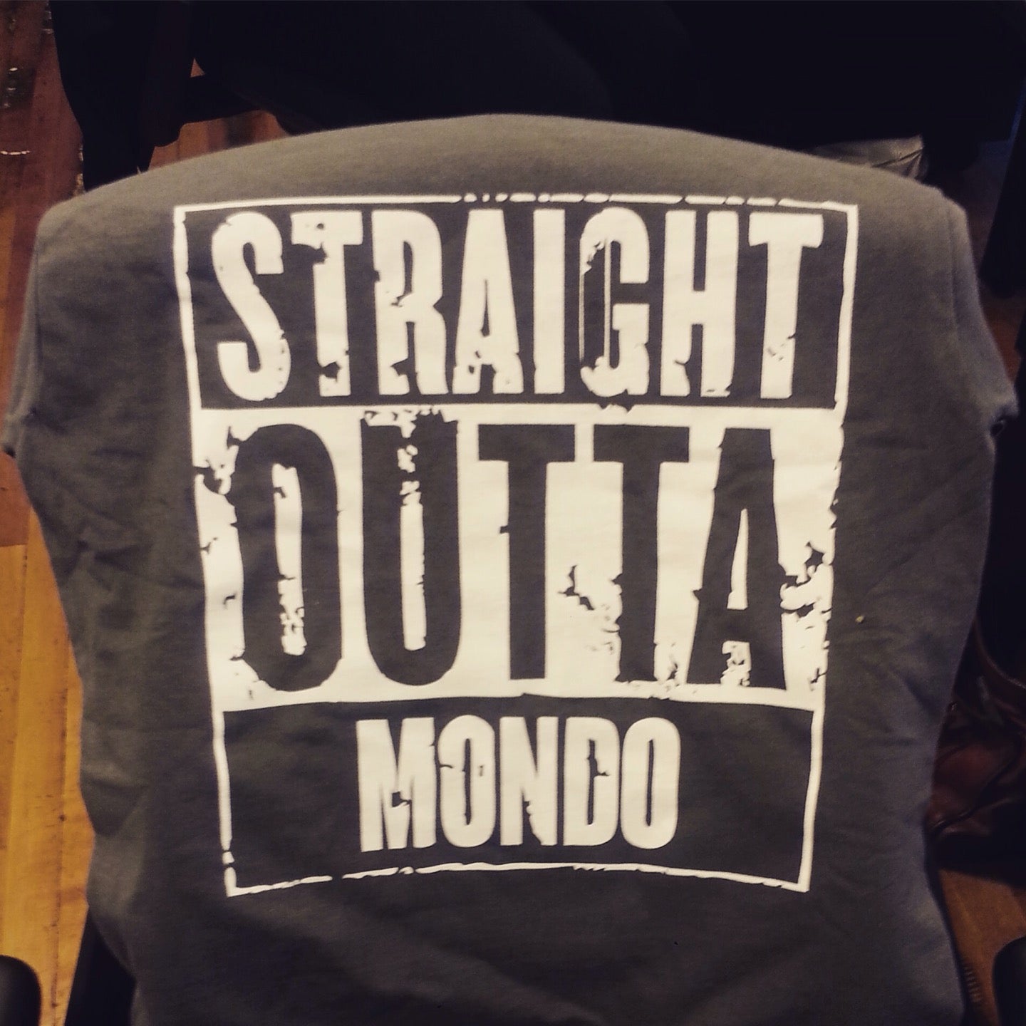 Mondo (@mondo_agents) • Instagram photos and videos