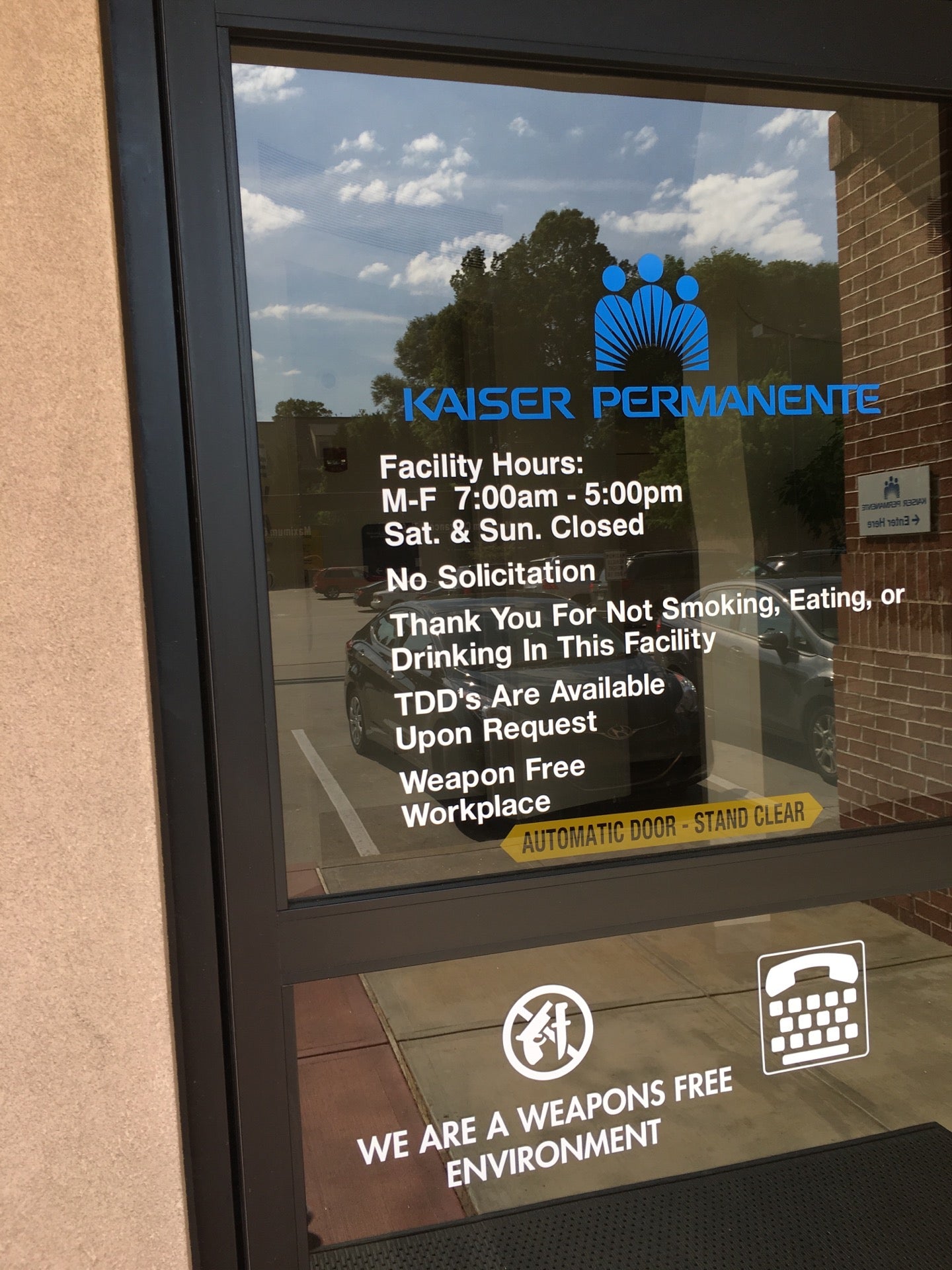 Kaiser Jobs Atlanta - t4n7k1i