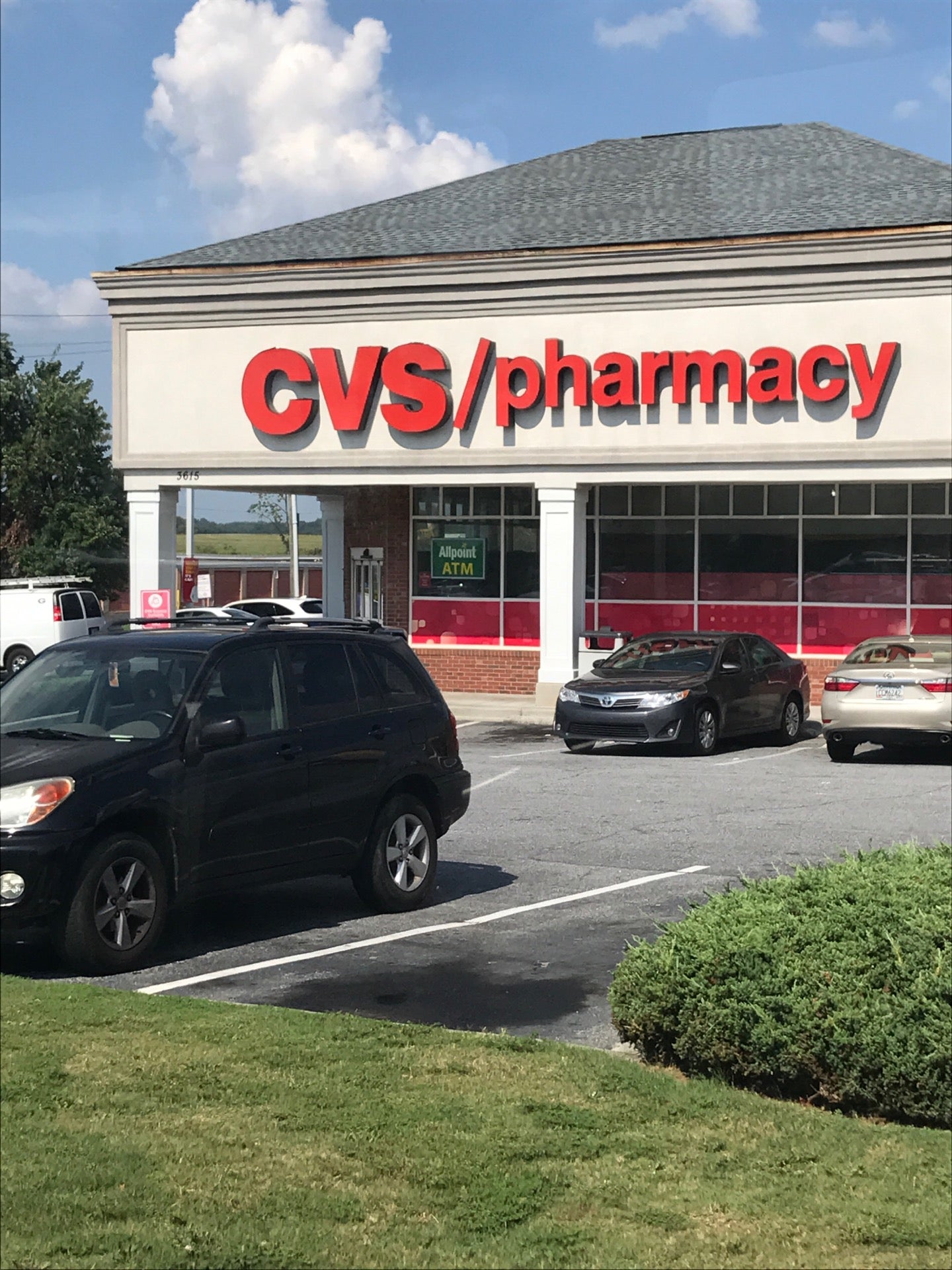 CVS Pharmacy Delivery in Brookhaven - Menu & Prices - Order CVS Pharmacy  Near Me